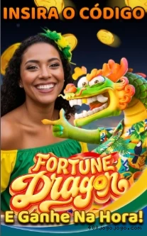 MadHitWildAlice: Descubra o Fascinante Mundo do Jogo e Suas Regras Únicas